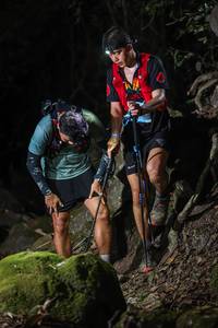 BIB: 
                            <button type="button" onclick="openModal(28072015)" class="btn btn-primary btn-sm float-right btn-popup" data-toggle="modal" data-target=".modal-high-quality">
                        <i class="fas fa-shopping-cart"></i> Add to Cart
                    </button>
                                            <button type="button" onclick="isThisMe(28072015, true)" class="btn btn-success btn-sm float-right btn-popup btn-isme hidden" data-toggle="tooltip" data-placement="bottom" title="นี่คือรูปของคุณใช่ไหม คลิกที่นี่เพื่อเอาเข้าอัลบั้ม">
                        <i class="fas fa-plus"></i> Add to album
                    </button>
                    <button type="button" onclick="isThisMe(28072015, false)" class="btn btn-warning btn-sm float-right btn-popup btn-isnotme hidden">
                        <i class="fas fa-ban"></i> Remove from album
                    </button>